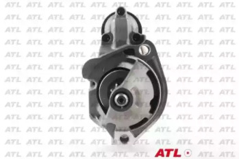 ATL AUTOTECHNIK A 21 610